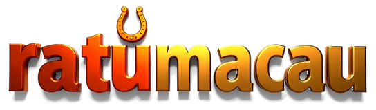 ratumacau