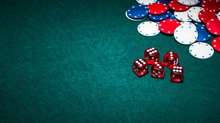Antarmuka permainan Crash di platform ratumacau menampilkan grafik multiplikator real-time
