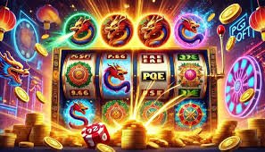 Grafik permainan Crash menampilkan statistik putaran sebelumnya dan trend multiplikator