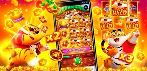 Antarmuka Pre-Match Betting di aplikasi mobile ratumacau menampilkan daftar pertandingan mendatang